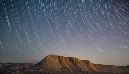 星空体育中国-约维奇骨折将伤停两个月 接受检查前却又惹事？